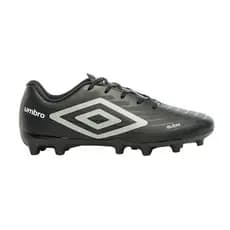 Chuteira Campo Umbro Glaze Original
