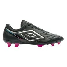 Chuteira Campo Umbro Adamant Master Class Pro