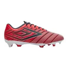 Chuteira Campo Umbro Velocita Elixir Club