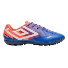 Chuteira Society Umbro Action Original