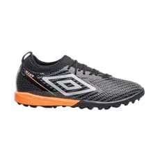 Chuteira Society Umbro Adamant Top Speed Club