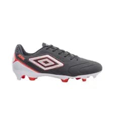 Chuteira Campo Umbro Attak III Original