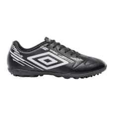 Chuteira Society Umbro Brave Original