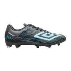 Chuteira Campo Umbro Ultimate Original