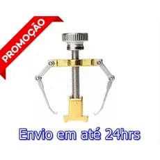 Desencravador De Unha Garras Oriental Unha Encravada Gold Prático e Rápido modelo Oriental / japonês