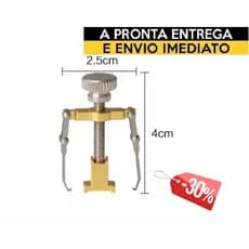Desencravador Unha Oriental Corretor Unha Pronta Entrega Mais Barato da Shopee e Envio rápido
