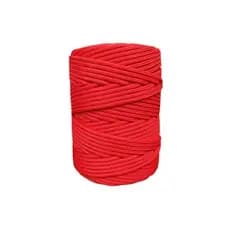 corda polipropileno 6mm