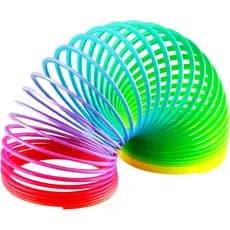 Kit Especial 25 Mola Maluca Brinquedo Infantil