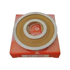 Reparo Para Tweeter Selenium St300 St320 St302 St322
