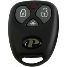 Capa Carcaça Controle Positron Px32 Px 32 Cyber Exact Fx 292