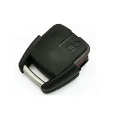 Capa Chave Gm Astra/corsa/celta/prisma/agile/vectra Completa