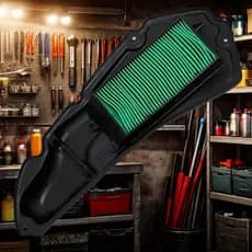 Filtro de Ar Pcx 160 2023 2024  2025