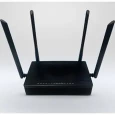 ONT XPON CHIMA SDN7758VACG4 V3 - USADO