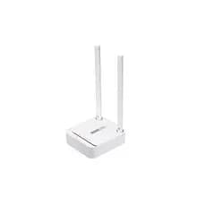ROTEADOR  REPETIDOR WI-FI TOTOLINK  N200RE - USADO