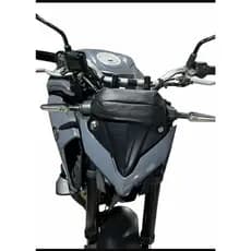 PROTETOR CAPA DE PAINEL MT03