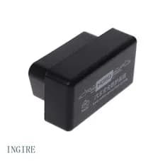 Car Window Glass Closer Controller For Cruze for