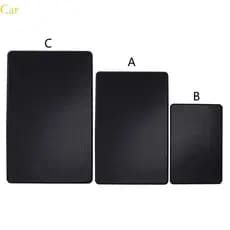 Tapete Antiderrapante Silicone Para Carro Telefone