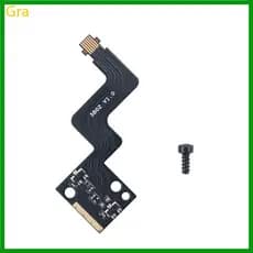 Placa Extrusora Impressora 3D Sensibilidade Gra Fio Conexão