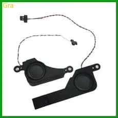 Substituição Gra Para 5741G 5742G 5552G 5551 5552 5251 Kit Alto-Falante Esquerdo Direito