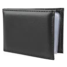 Promoção Carteira Mb Slim Casual Campeão de Vendas