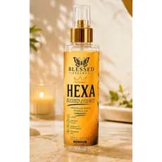 BODY SPLASH HEXA ESSENCE