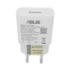 Carregador Asus USB 5v 2.1A S24A38ASA2 Original com Anatel Zenfone e outros