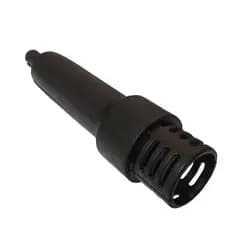 Alça Soprador Térmico para estação de retrabalho Hikari Hk-850 Hk-939