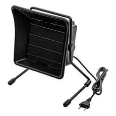 Exaustor De Fumaça Para Bancada Hikari Hk-707 Esd BiVolt