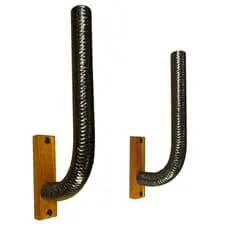 Rack & Suporte Paralelo Prancha De Surf
