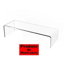 Organizador Expositor Action Figure  40x09x05