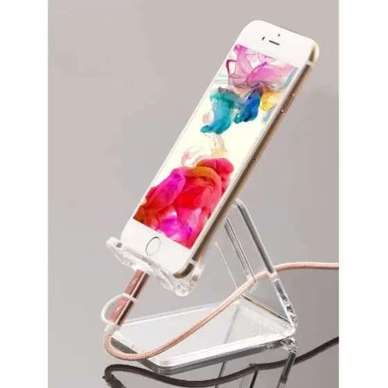 Suporte para Celular Smartphone