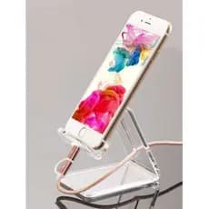 Suporte para Celular Smartphone