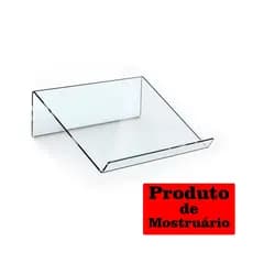 Suporte Para Biblia Livros Leitura Estudo
