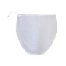 Grain Bag ou Saco para Brassagem (BIAB) Tamanho:Panela 26-30