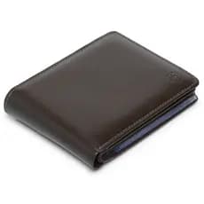 Carteira Masculina Grande RG Documento CNH Couro Kartmen Na Caixa Ótimo Super Presente  ⭐Ganhe um chaveiro⭐