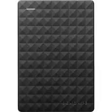 Disco rígido externo Seagate Expansion 1 TB