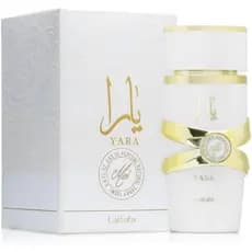 Lattafa Yara Moi Eau de Parfum 100ml