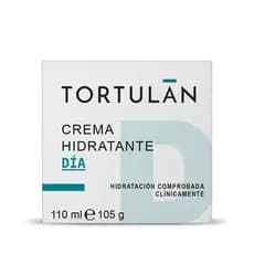 CREME HIDRATANTE TORTULAN DIA