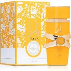 Lattafa Yara Tous Eau de Parfum 100ml
