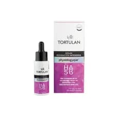 Sérum de reparo intensivo Tortulan Physiólogyque 30ml