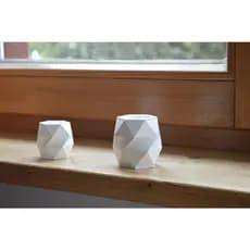 Mini vaso decorativo