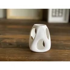 Mini Vase (Organic) Decorativo