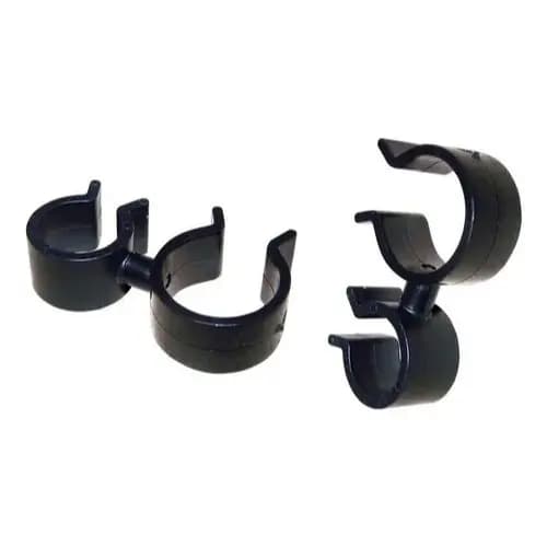 Presilha Mangueira Ar Condicionado Peugeot 206 207 | Compatível com Peugeot 206