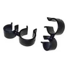 Presilha Mangueira Ar Condicionado Peugeot 206 207 | Compatível com Peugeot 206