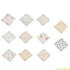 sun Swaddle Cobertor Respirável Macio Bebê Reutilizável Recém-Nascido-Essentials