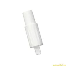 Conector Da Elétrica Do Sol Projeto Seguro Encaixe Para Fácil Montagem