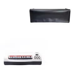 Capa Pra Plastificadora Menno 2401 A4