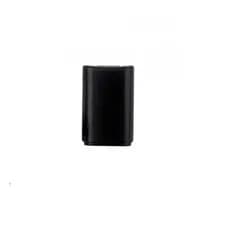 Bateria Carregadora Para Controle Xbox 360 Avulsa