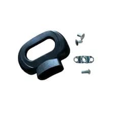 Alça Cabo Para Panela Caçarola Ref-10629 conserto de panela