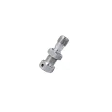 Pino Universal Central para Panela de Pressão Kit Com 1 Unidades